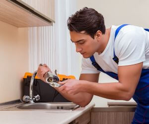 About Plumbers Pros Pebble Beach, CA